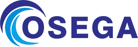 OSEGA ELECTRONIC CO.,LTD